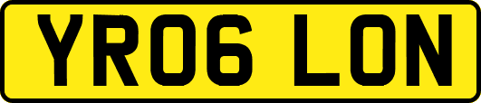 YR06LON