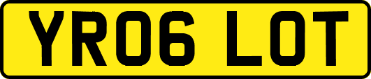 YR06LOT