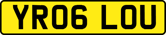 YR06LOU