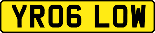YR06LOW