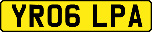 YR06LPA