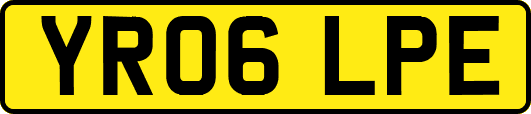 YR06LPE