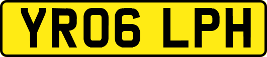 YR06LPH