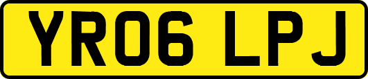 YR06LPJ