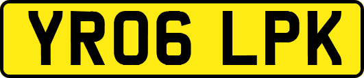 YR06LPK
