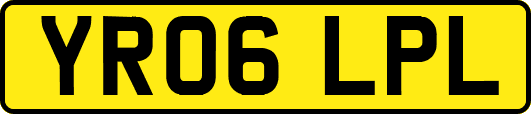 YR06LPL