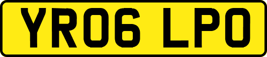 YR06LPO