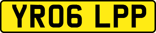YR06LPP