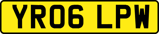 YR06LPW