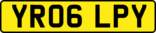 YR06LPY