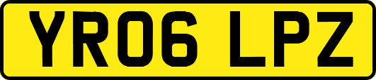YR06LPZ