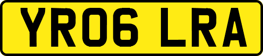 YR06LRA
