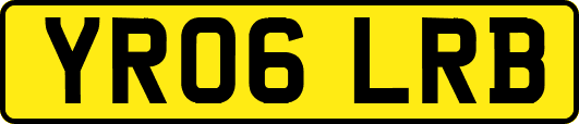 YR06LRB