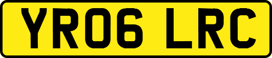 YR06LRC