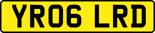 YR06LRD