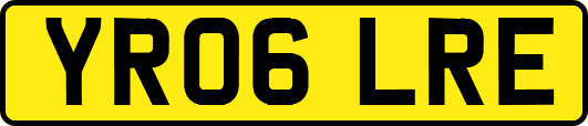 YR06LRE