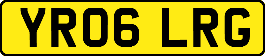 YR06LRG