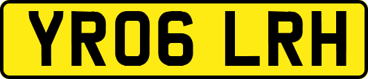 YR06LRH