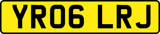 YR06LRJ