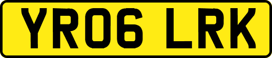 YR06LRK