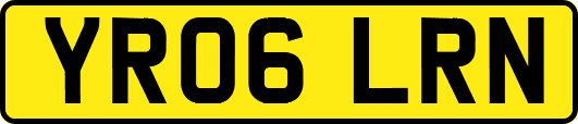 YR06LRN