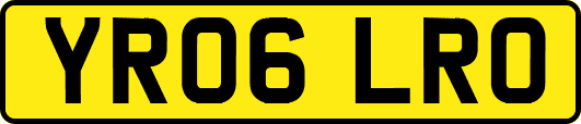 YR06LRO