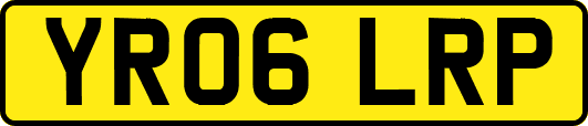 YR06LRP