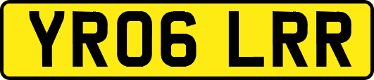 YR06LRR