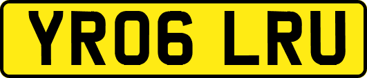 YR06LRU
