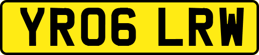 YR06LRW