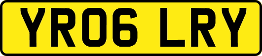 YR06LRY