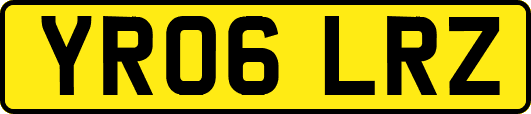 YR06LRZ
