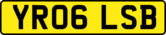 YR06LSB