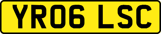 YR06LSC