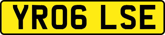 YR06LSE