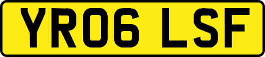 YR06LSF