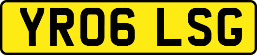 YR06LSG