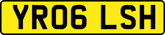 YR06LSH