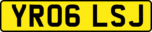 YR06LSJ