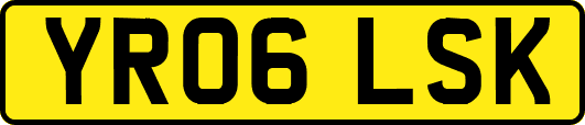 YR06LSK