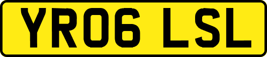 YR06LSL