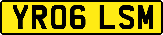 YR06LSM