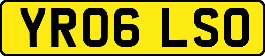 YR06LSO