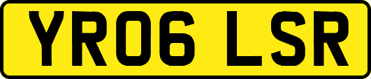 YR06LSR