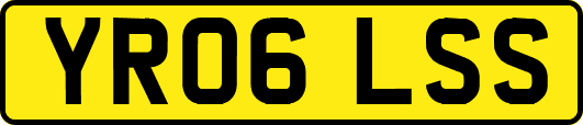 YR06LSS
