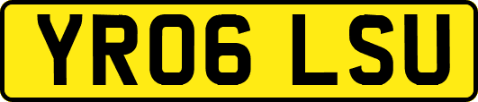 YR06LSU