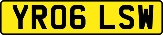 YR06LSW