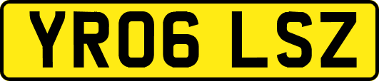 YR06LSZ