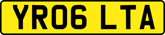 YR06LTA