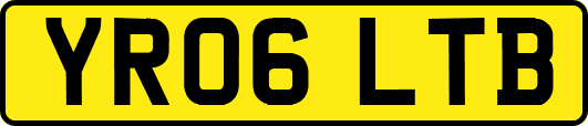 YR06LTB